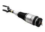 68059905AB Front Left Air Suspension Shock Strut For Jeep Grand Cherokee WK WK2