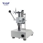 80mm Spring Compression Tester