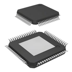 Wholesale STA321 from china suppliers