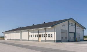 Wholesale ‌Low-Cost Steel Plant Design Fireproof &amp; Seismic-Resistant ‌Custom Steel Warehouse Kit Save 20% on Labor &amp; Material‌ from china suppliers