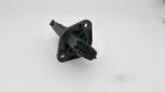 Small Volvo Mass Air Flow Sensor , 7.22701.05.0 Citroen Air Flow Meter 9195729 /
