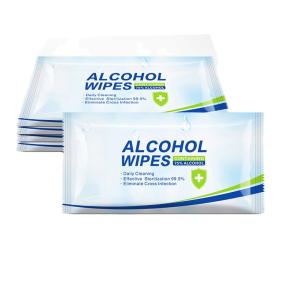 Wholesale Polyplopylene Disposable PPE Kit For Travel Non Woven Ergonomic from china suppliers