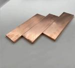 Copper Quality Pure Copper Plate 3mm Sheet nickel plated sheet 10mm thickness