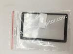 GE HealthCare Display Overlay And O-Rings 2066261-063 FRU Original For Medical