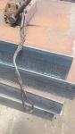 S355J2G3+N / S355J2+N EN10025-2 Carbon Steel Alloy Steel Plate s355j2g3 material