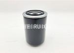 Spin On 10 Micron Fuel Water Separator Filter P550834 119342