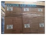 View Angle 89/89/89/89 Medical Industrial LCD Display LC185EXN-SDA1 With