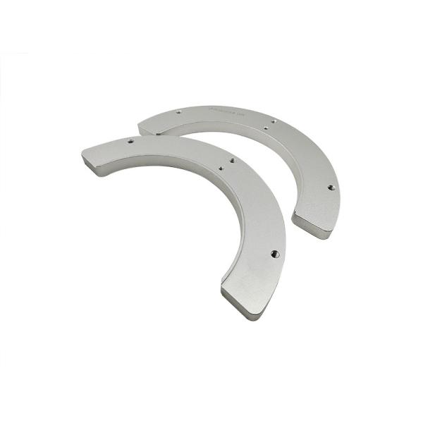 CNC metalworking milling stainless steel brass aluminum titanium CNC turning machine parts