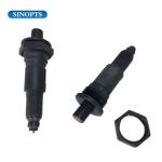 Sinopts Stove Replacement Parts for Gas Water Heater