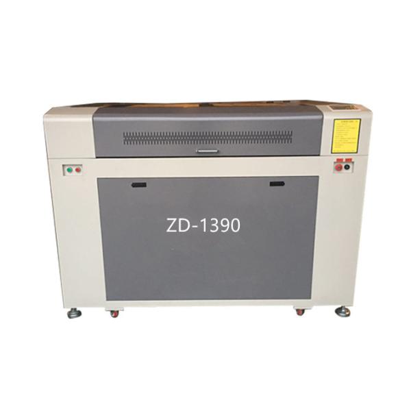 1390 laser cutting machine ,13090 laser cutter machine