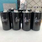 ORIENTAL Motor B43456-S9758-M12 Inverter 400V 26.21X