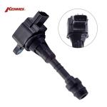 KEMMEX UF510 224487S015 Ignition Coil for Nissan 22448-7S015 Pathfinder III R51