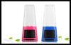 Wholesale multi card reader dancing water speakers with led colorful fountain (JMK-SP021) from china suppliers