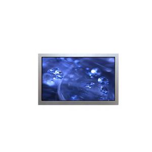Wholesale AA104VA04 Industrial LCD Screen Display 10.4 inch 640*480 LCD Panel from china suppliers