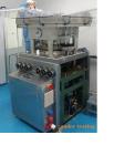 Automatic Oil Proof Rotary Press Tablet Machine For Chemistry