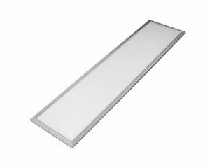Wholesale RoHS Rectangle Residential 40W Edge Lit Flat Panel Led from china suppliers