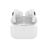 4.2V 200mAh 13mm Ipro 3 Wireless Bluetooth Earphone