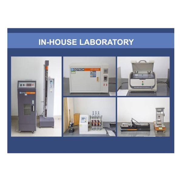 Multiple Colors Sizes Men's Flip Flops Slippers EVA Denim Sandals With Textile Sock