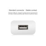 10W Samsung Fast Charger Type C Cable 1m For Mini 6X GR5 2017