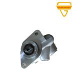 81471016136 81471016121 MAN Truck TGA TGS TGX Truck Hydraulic Pump