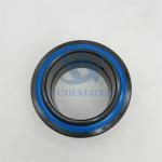 14Y5011460 Construction Machinery Engine Spare Parts Bushing 14Y-50-11460