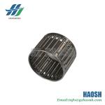 Auto Spare Parts Needle Bearing 8-94161989-0 8941619890 For SUZU TFR54