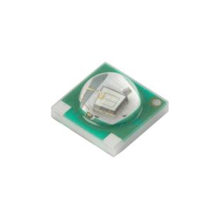 Wholesale XPCBLU-L1-0000-00V01 from china suppliers