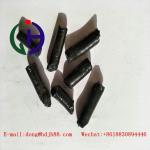 Cold Pitch Bitumen Black Modified pitch Granule Best Price