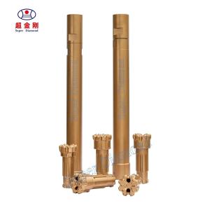 Wholesale Alloy Steel Hammers Forging a Range of Options for Customer Requirements from china suppliers