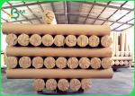 80gsm CAD Marker Paper For Garment Use 24inch 36inch × 50m 150m