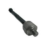 YUBOH Upper Axle Rod End Ball Joint Removal Tool for HONDA ACCORD18-22 51220-THA