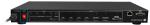 30Hz 4K HDMI Quad Screen Multiviewer