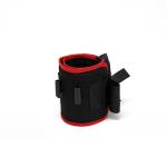 Nylon Tourniquet Cuff CE Certified Sterile Medical Consumable for Surgical