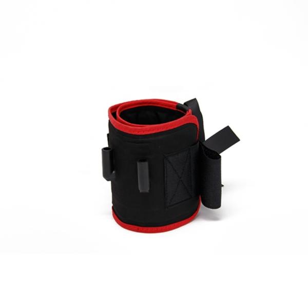 GB2626-2006 Standard Medical Materials Accessories for Neurosurgery Tourniquet