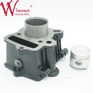 Wholesale Motorcycle Cylinder Block Cylinder Kit VEGA ZR Best price Different Models Cylinder Wholesale from china suppliers