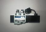 FONTAL solenoid valve rcs Supply RCS2406-200 2406-02solenoid valve kuroda seiko