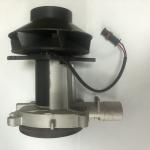 24v Eberspacher Airtronic D2 Heater Kits Blower Fan Motor 252070992000