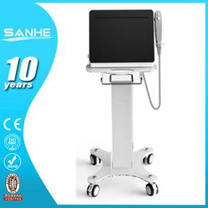 Wholesale Face Lift,Skin Tightening, Lightening,Pore Remover,Wrinkle Remover,Skin Rejuvenation Featu from china suppliers