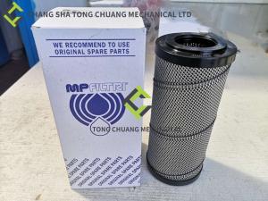 Wholesale Zoomlion Concrete Pump Filter Element SF250M90 1010600139 from china suppliers