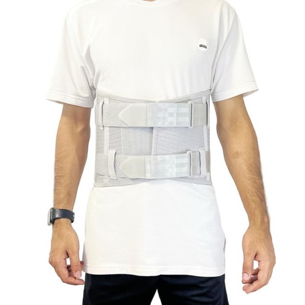 Wholesale Breathable Waist Support from china suppliers