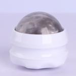 Manual Massage Roller Ball Therapy Customized OEM ODM Welcomed