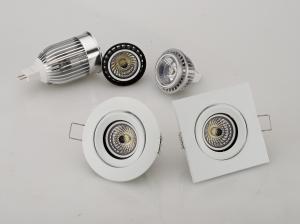 Wholesale 906 Round/Square from china suppliers