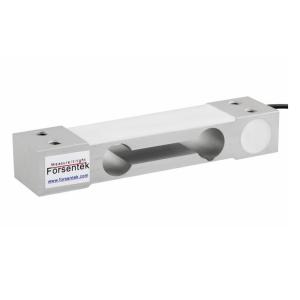Wholesale Load cell 50kg weight transducer 500N from china suppliers
