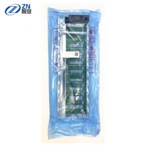 Wholesale R312B Mitsubishi iQ-R Series Base Rack Backplane Unit from china suppliers