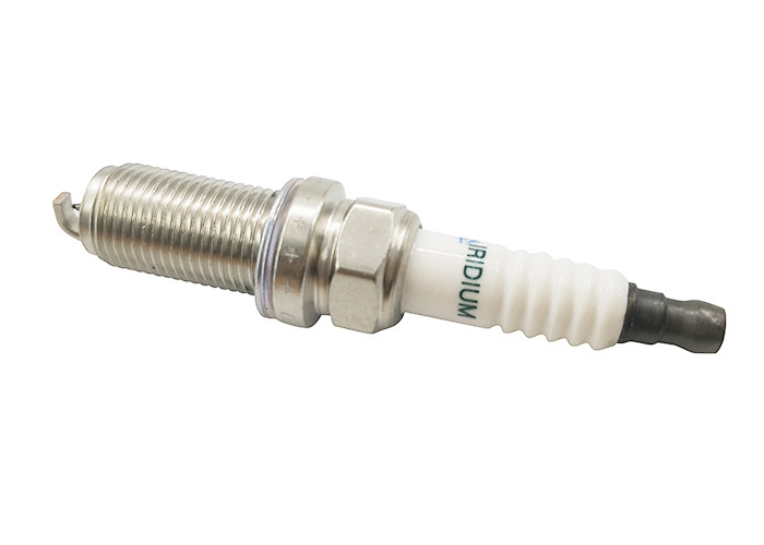 90919-01247 FK20HR11 Car Spark Plug For Camry Lexus ES / RX350