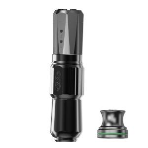 Wholesale CNC Best Wireless Tattoo Machine 3.5mm Stroke Tattoo Pen Machine from china suppliers