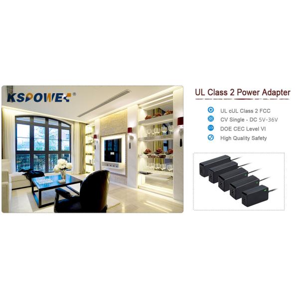 Wireless Routers 12V 10A Power Adapter International 3 Pin 12.5A Single Phase 60Hz