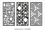 Residential Aluminum Outdoor Gates Anodizing Non Toxic Aluminium Electric Gates