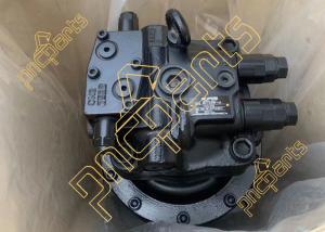 Wholesale YN15V00036F1 YN15V00035F1 Swing Drive Device For Kobelco SK200 8 SK210LC-8 from china suppliers