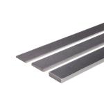 Stock Customized Mirror Ba 304 316 316L 310S Round Square Flat Rod Stainless